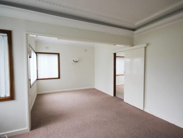 FAMILY HOME QUIET LOCATION!