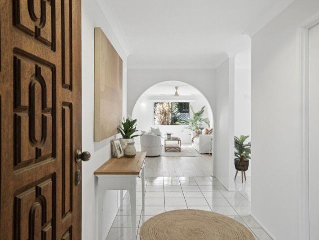 Family Home Renovator