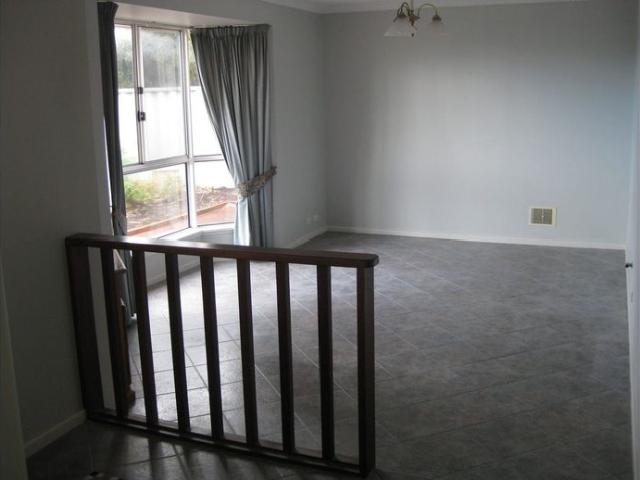 Family Home Ready to Move In!