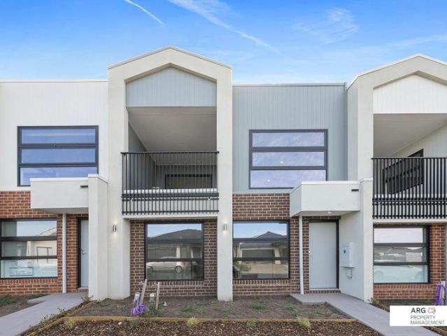 FAMILY HOME READY TO MOVE IN, 3 BEDROOM HOME FOR RENT