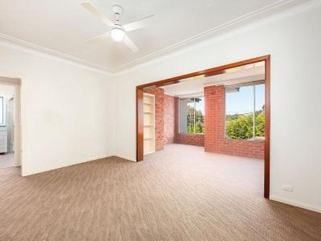 Family Home Ready for Immediate Occupancy