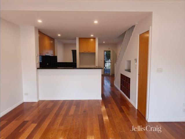 Family Home Ready For Yours