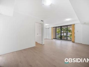 Family Home | Sensational Leafy Views | Entertainer's Balcony