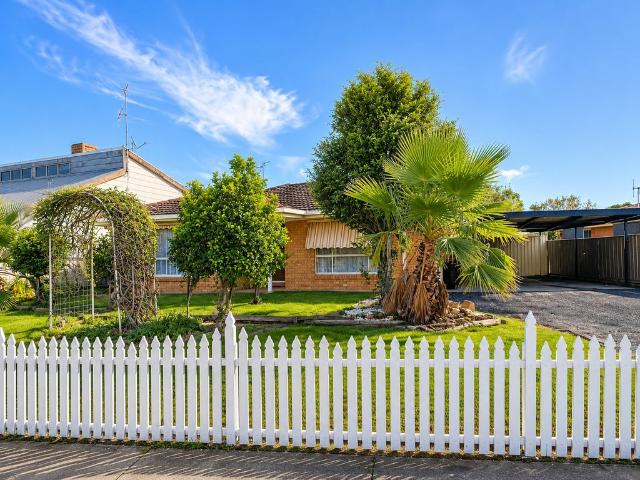 Family Home! Shepparton Real Estate
