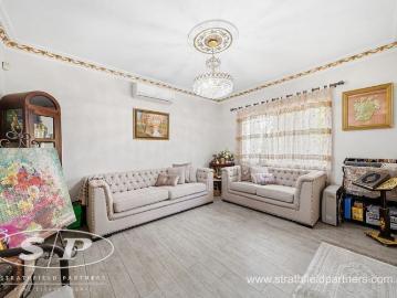 Family Home Situated in Greenacres Central Pocket