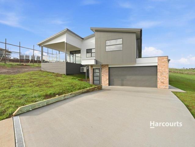 Family Home, Stunning Views, Room to Grow!
