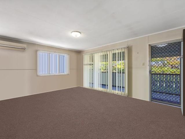 Family Home Subdisised Rent to $630 per week 21st February 20207