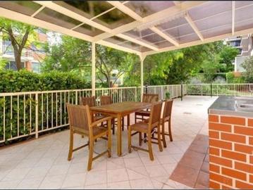 Family Home Surrounded by Top Ranked Schools with Ultra Convenient Location