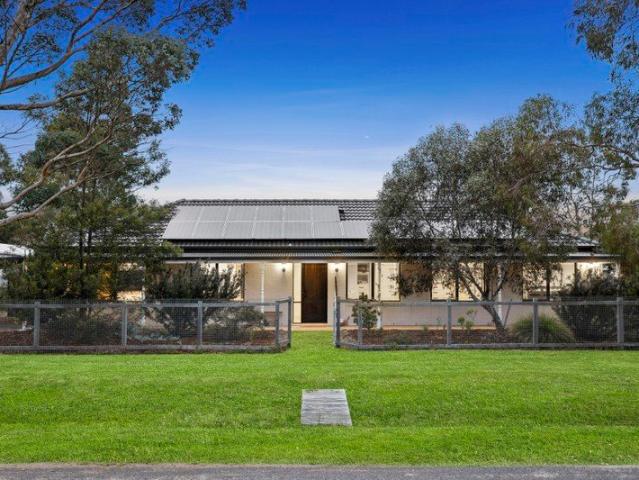 Family Haven Delivers Exceptional Lifestyle