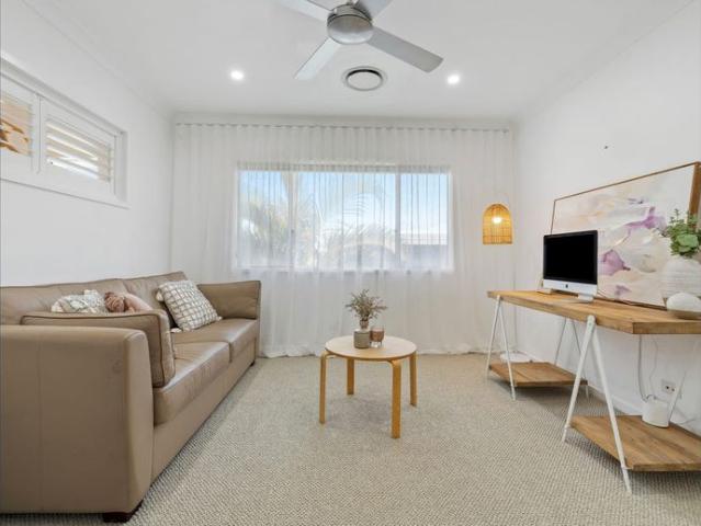 Family Haven in Casuarina – 4 Bedrooms, Pool & Space for Everyone