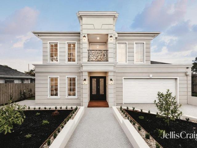 Family Haven in Mount Waverley
