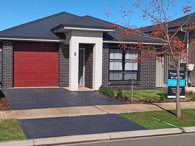 Family Haven in Virginia 3BED, 2BATH & More!