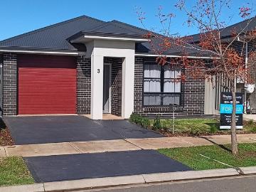 Family Haven in Virginia 3BED, 2BATH & More!