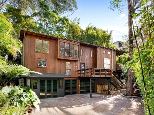 Family Haven on 1,036 sqm