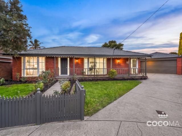 Family Haven on 617sqm Where Space, Style and Lifestyle Come Together