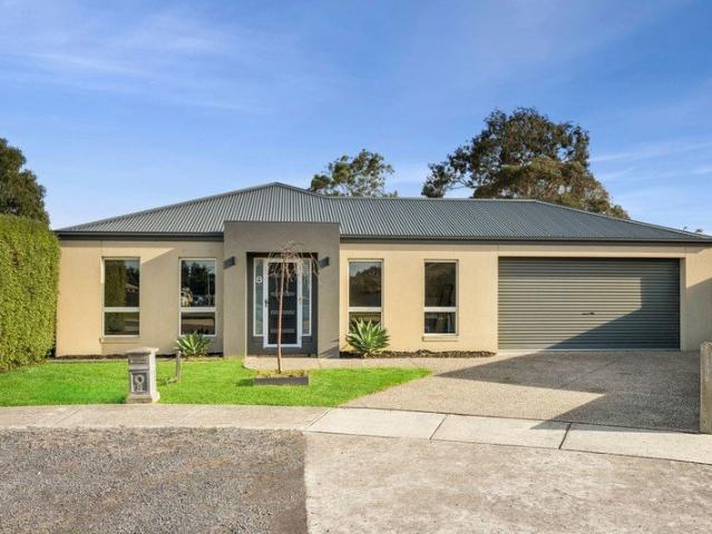 Family Haven on 847sqm