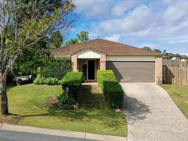 Motivated Sellers Reduced Price