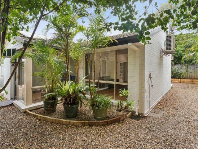 Family haven with outstanding potential