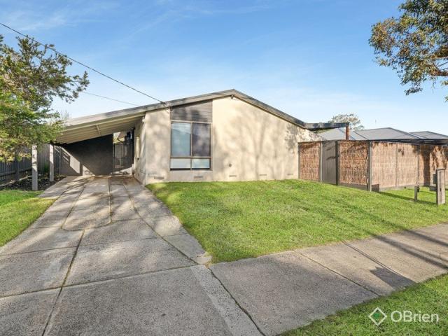 Family Haven with Plenty of Space
