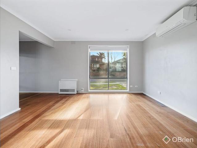 Family Haven with Plenty of Space