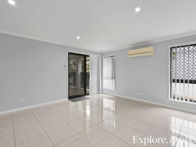 Family Oasis in Rural View!