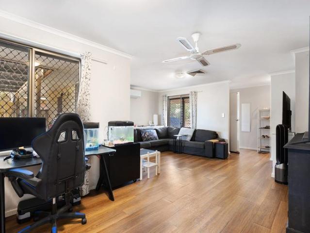 Family Oasis with Pool in Pegs Creek