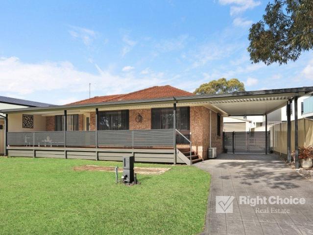 Family Oasis with Pool, Studio & Exceptional Space on 872sqm Block Approx