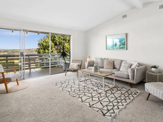 Family Oasis with Pool, Views & Sunny Gardens