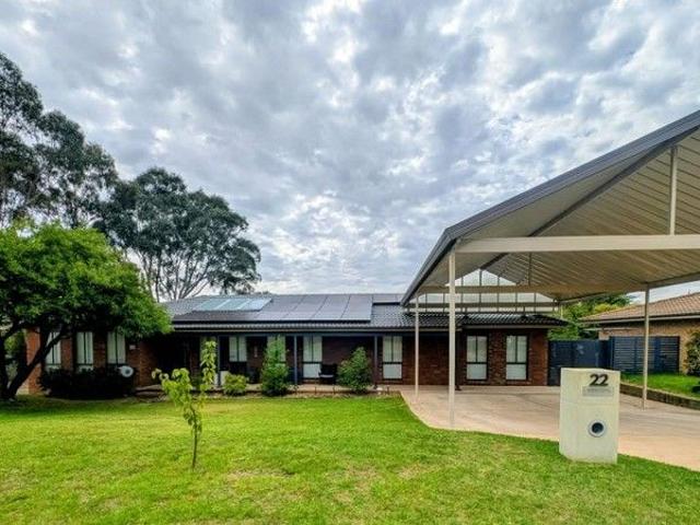 Family or Investors Dream Home