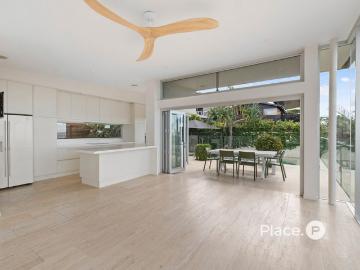 Family Oriented Coastal Luxury with Stunning Ocean Views Executive Home