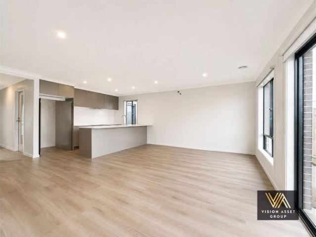 Family Living Made Easy – Directly Opposite Mirniyan Primary School!