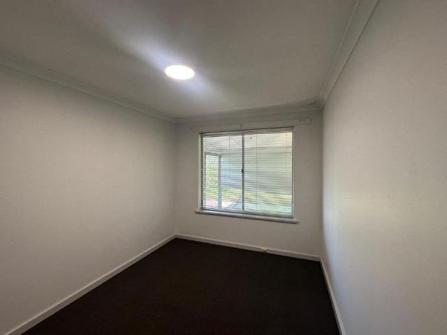 Family Living Made Easy in the Heart of Forrestfield