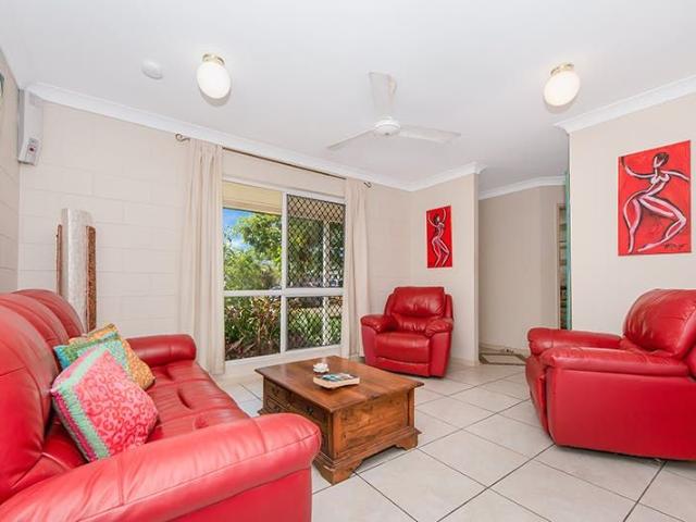 Family Living Made Easy in Greenview Estate unfurnished