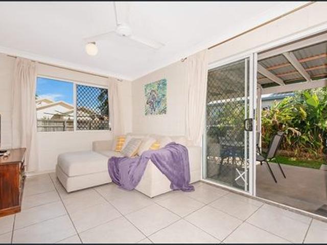 Family Living Made Easy in Greenview Estate unfurnished