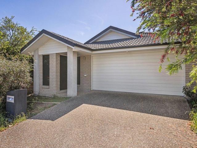 Family Living Made Easy Modern Comfort in the Heart of Redbank Plains