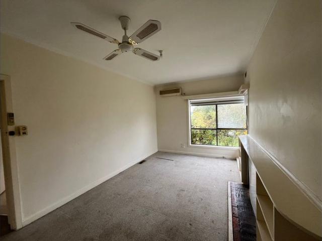 Family Living Made Easy Right Here In Traralgon