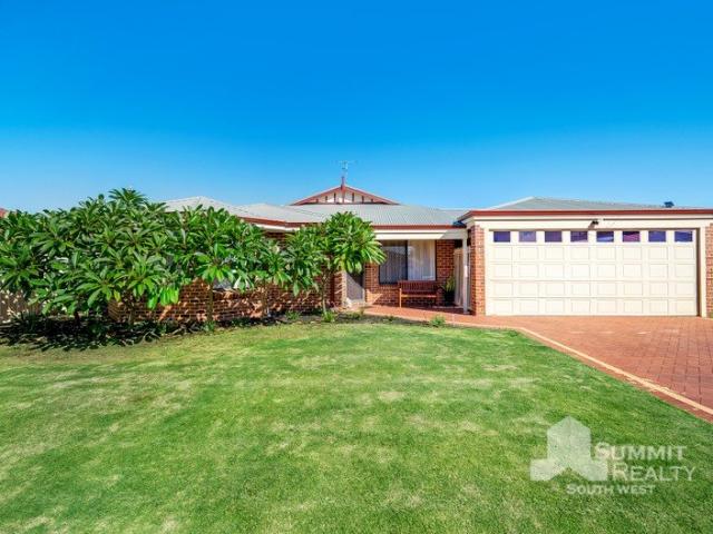 Family Living Meets Backyard Bliss in the Heart of Glen Iris