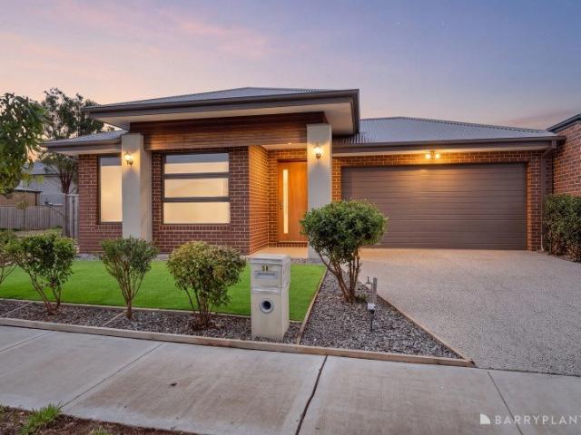 Auction Postponed to 31/10/2026 Family Living on a Corner Block