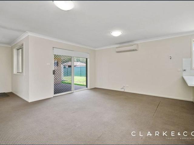 FAMILY LIVING ON A SPACIOUS CORNER BLOCK!