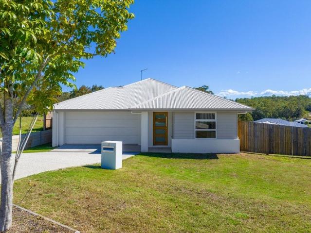 Family Living or Savvy Investment