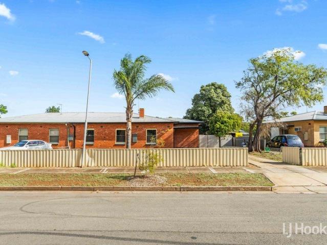 Family Living or Smart Investment Opposite Reserve
