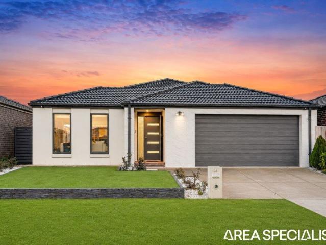 Family Living or Investment A Smart Opportunity in Pakenham