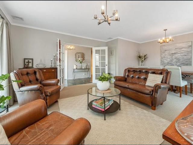 Family Living At It's Best | Incl. Pool Maintenance