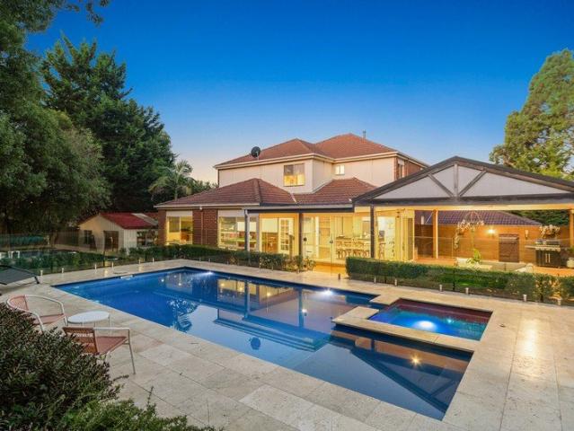 Family Living At It's Best | Incl. Pool Maintenance