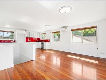Family Living at Its Best – Pool, Air Con & Double Garage