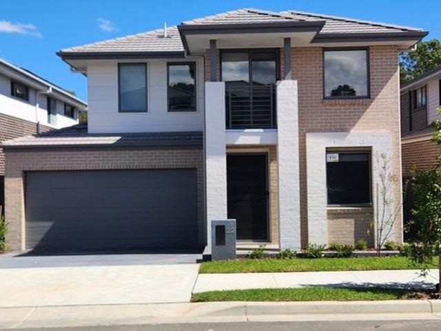 Your New Allam Home Could Come with Stamp Duty Covered