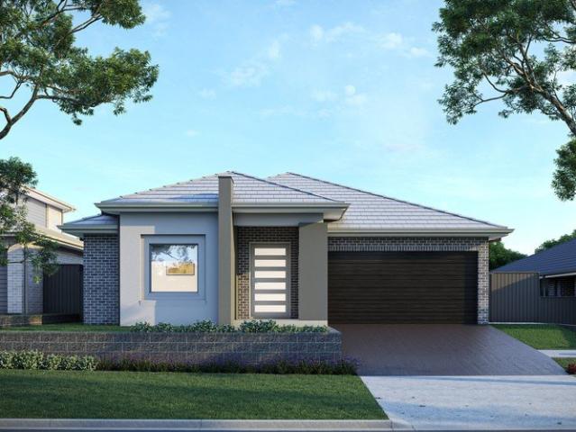 Allam Pays Your Stamp Duty Save Up to $43K