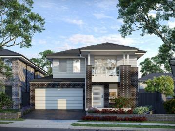 Oakville, Baulkham Hills Shire, Snapper Island