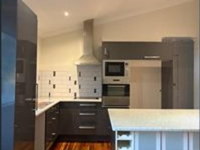 Family Living at Its Finest Comfort, Space & Charm