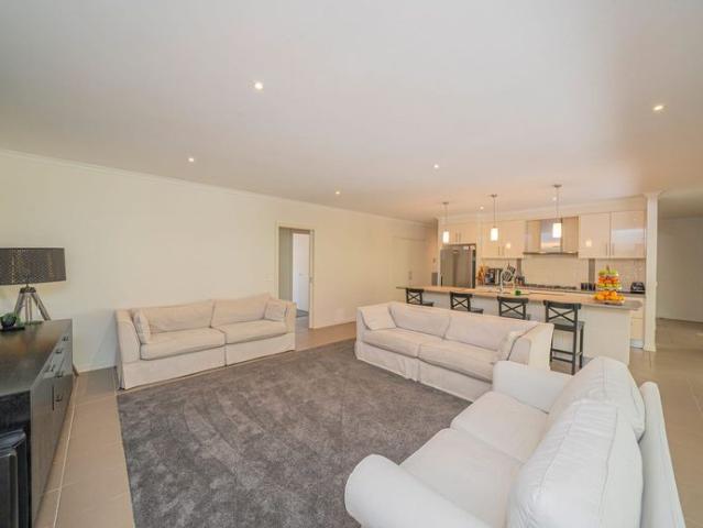 Family Living at its Finest in a Prime Berwick Location Available 23rd September
